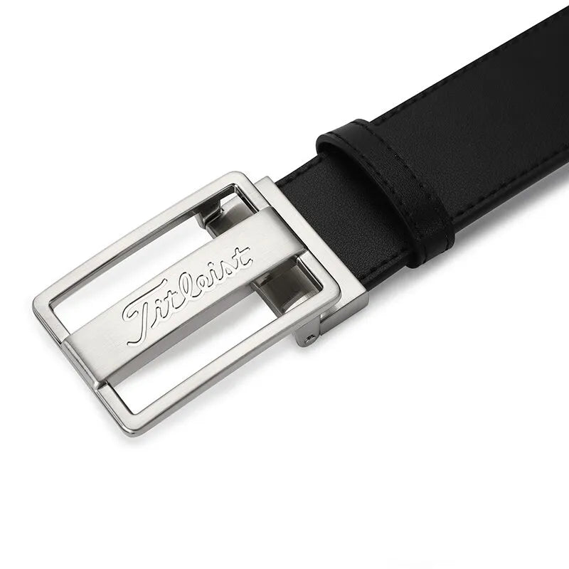 Titleist Scotty Cameron Belt men and women