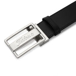 Titleist Scotty Cameron Belt men and women