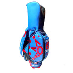 Scotty Cameron Tour Staff Bag - Americana - Golf Bag LIMITED EDITION