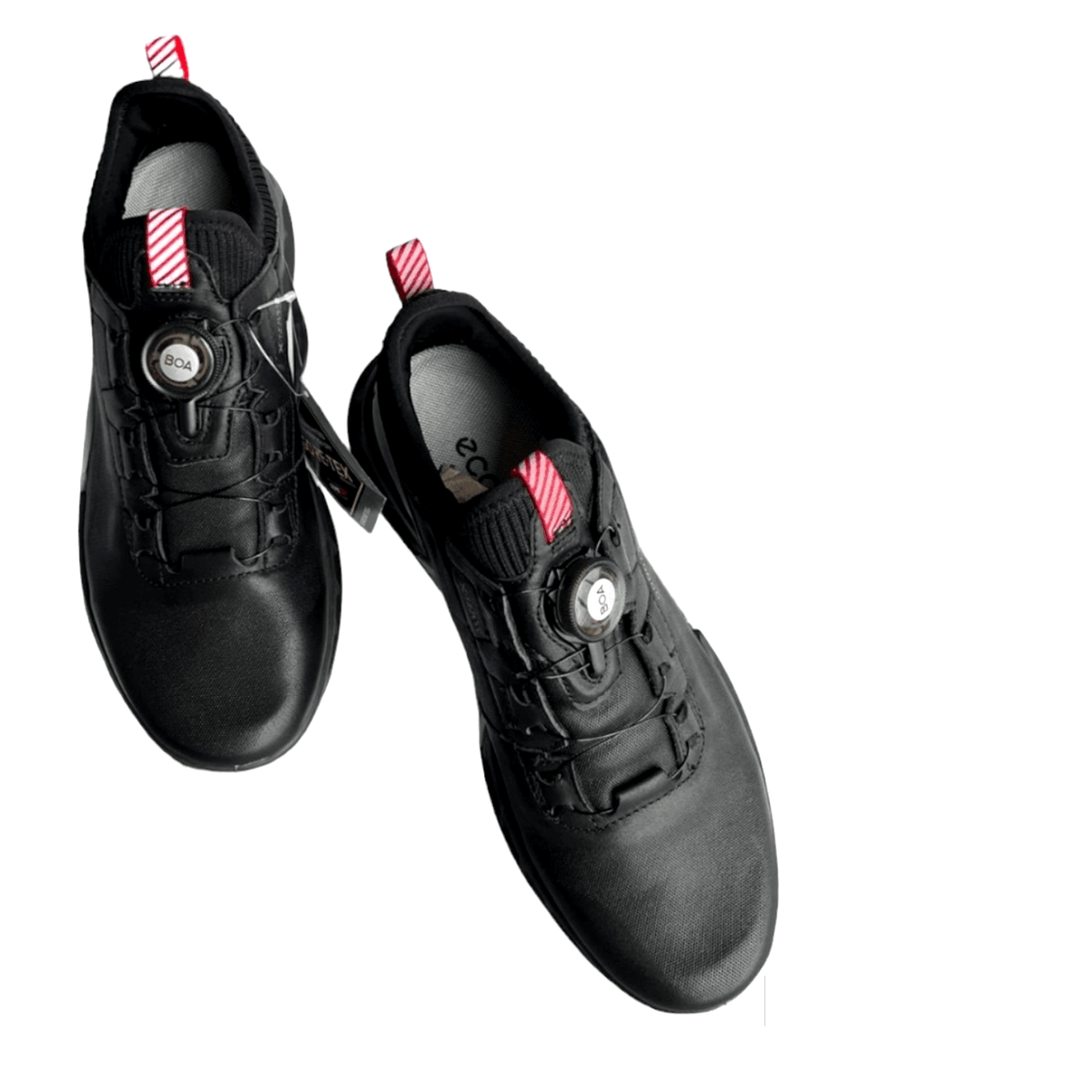Ecco Golf Biom C4 BOA golf shoe