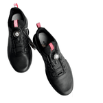 Ecco Golf Biom C4 BOA golf shoe