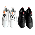 Ecco Golf Biom C4 BOA golf shoe