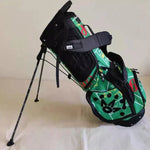 Scotty Cameron Tour Only Stand Bag