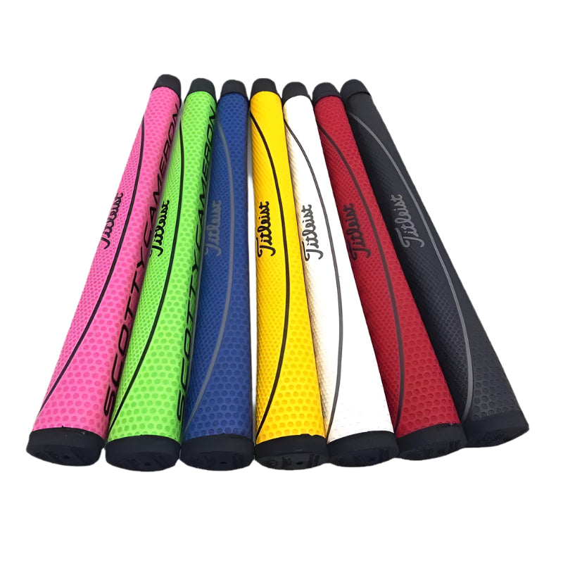 Scotty Cameron Matador Midsize Putter Grip