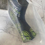 Scotty Cameron HeadCover 2015 Club Member Putter Golf Blade