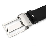 Titleist Scotty Cameron Belt men and women