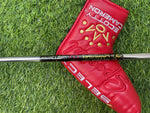 Scotty Cameron Special Select Newport 2 / 34