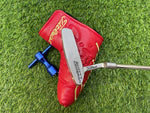 Scotty Cameron Special Select Newport 2 / 34