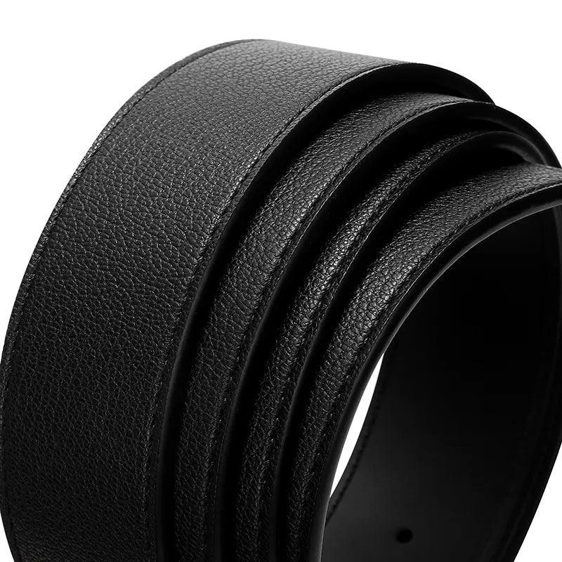 Scotty Cameron Golf Belt – Adjustable – Unisex