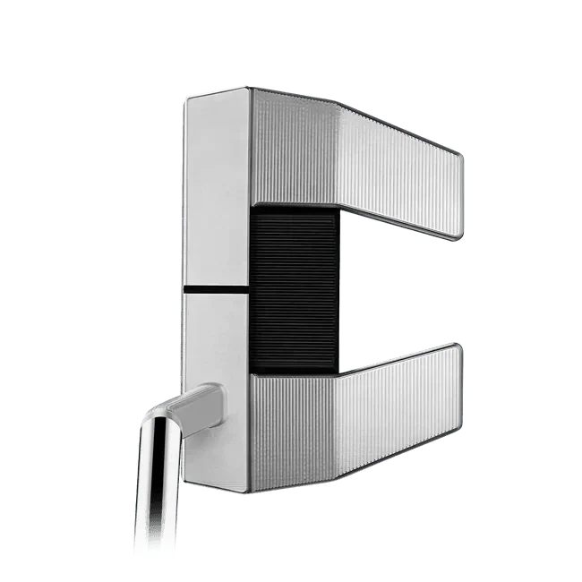 Scotty Cameron Phantom X 5.5