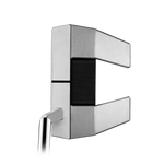 Scotty Cameron Phantom X 5.5