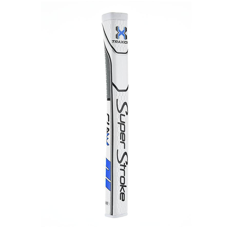 Traxion Claw Putter Grip