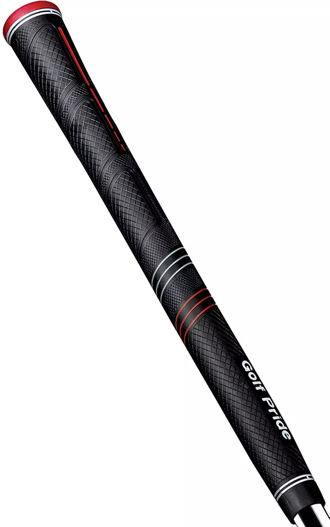 Golf Pride CP2 Pro Swing Grip