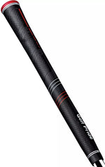 Golf Pride CP2 Pro Swing Grip