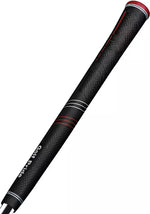 Golf Pride CP2 Pro Swing Grip