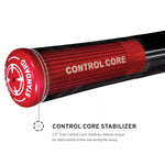 Golf Pride CP2 Pro Swing Grip