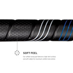 Golf Pride CP2 Pro Swing Grip