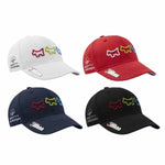 Scotty Cameron Circle T Golf Hat – Unisex Cap