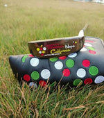 Scotty Cameron Napa California NAPA limited