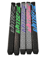 Scotty Cameron Unisex Golf Putter Grip – Large