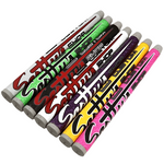 Scotty Cameron Custom Shop Putter Grips
