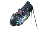 Scotty CameronJohny Circle T Stand Bag
