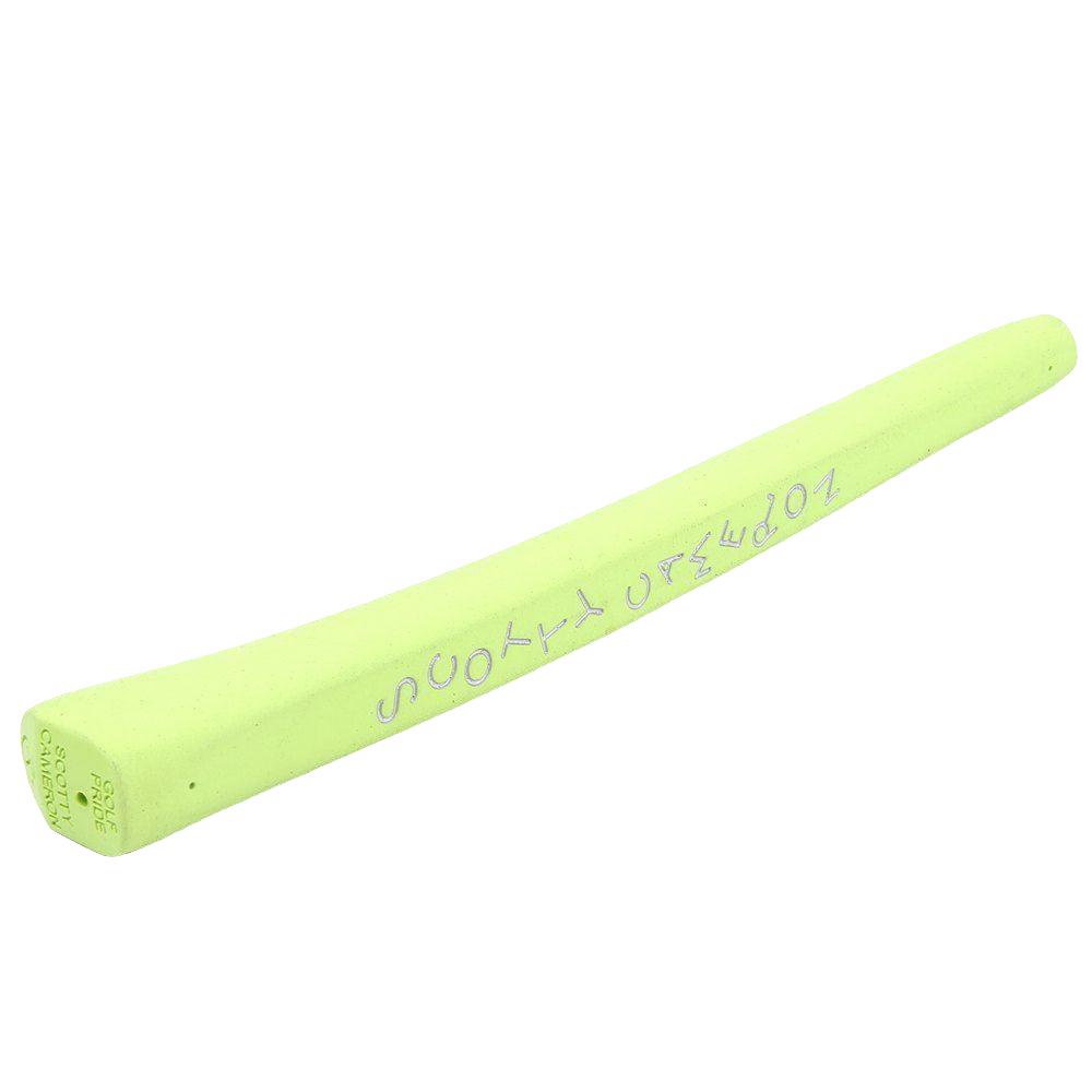 Scotty Cameron Pistolero Putter Grip – Standard Size