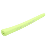 Scotty Cameron Pistolero Putter Grip – Standard Size