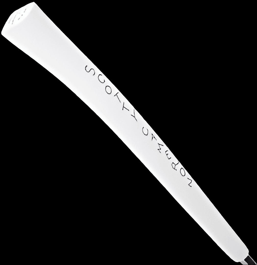 Scotty Cameron Pistoliro Grip
