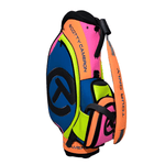 Scotty Cameron 2023 Hawaiian Open Circle T Staff Bag
