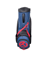 Scotty Cameron - 2024 Americana Staff Bag