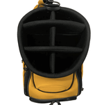 Scotty Cameron Caddy Bag Circle T