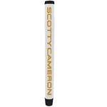 Scotty Cameron Matador Putter Grip (Midsize)