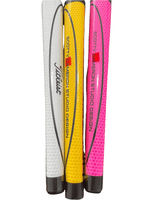 Scotty CameronGolf Matador Putter Grip Midsize