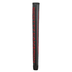 Scotty Cameron Matador Putter Grip (Midsize)