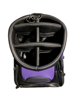 Scotty Cameron Staff Bag – Circle T 2024 Hamamatsu Renewal Limited (Wasabi Edition)