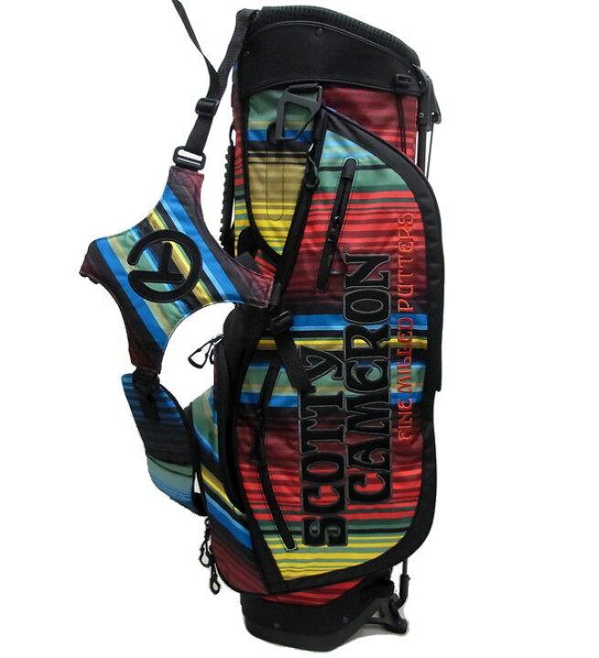 SCOTTY CAMERON Scotty Cameron 2022 Cinco de Mayo limited CINCO DE MAYO