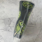 Scotty Cameron HeadCover 2015 Club Member Putter Golf Blade