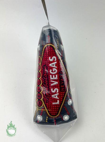 Scotty Cameron Las Vegas Headcover 2020