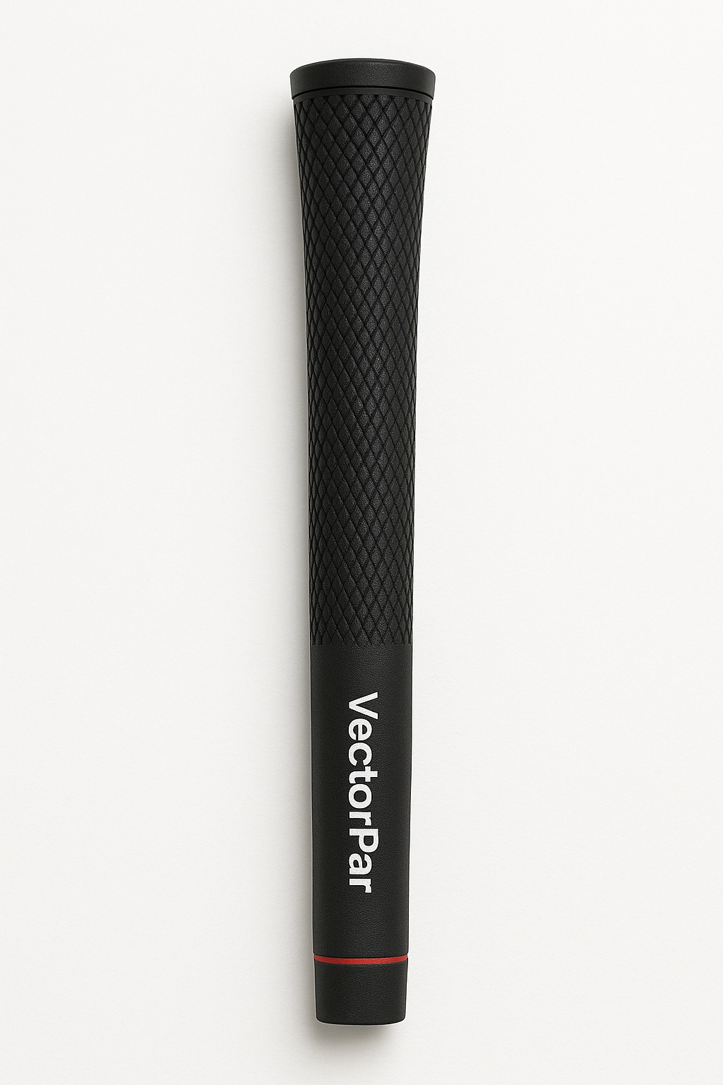 VectorPar™ High-Performance Golf Grip – Anti-Slip & Comfortable Control
