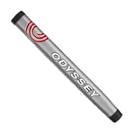 Odyssey Oversize Putter Grip