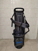 Scotty Cameron Michael Jordan’s GROVE XXIII Carry Stand Bag