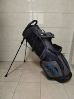 Scotty Cameron Michael Jordan’s GROVE XXIII Carry Stand Bag
