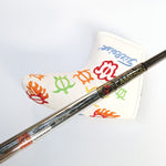 Scotty Cameron Newport Super Select Custom Putter