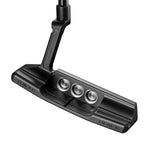Scotty Cameron 2024 B3 Triple Black Limited Newport 2 Putter