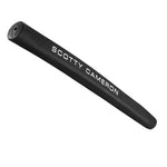 Scotty Cameron 2024 B3 Triple Black Limited Newport 2 Putter