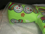 Scotty Cameron Cinco De Mayo 2020 Headcover