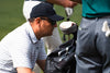 Scotty Cameron Putters Shine in 2025 Tour Victories"