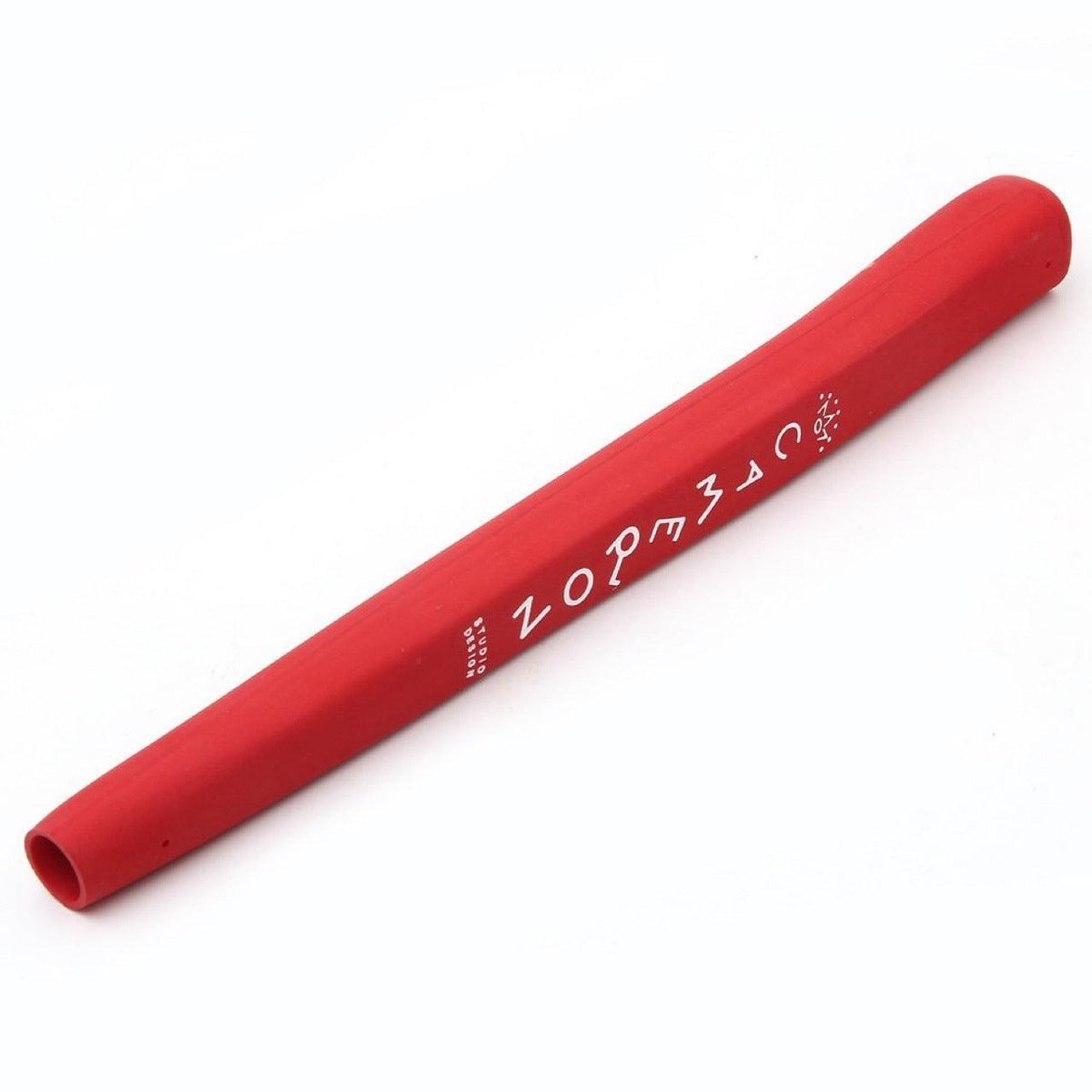 Scotty Cameron Putter Grip Golf Studio Design Dancing