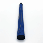 Scotty Cameron Matador Grip Medium